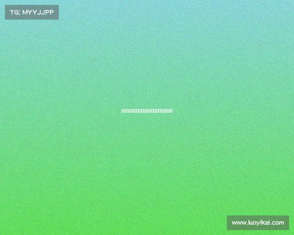 电子竞技的特点包括什么、电子竞技的基本特点