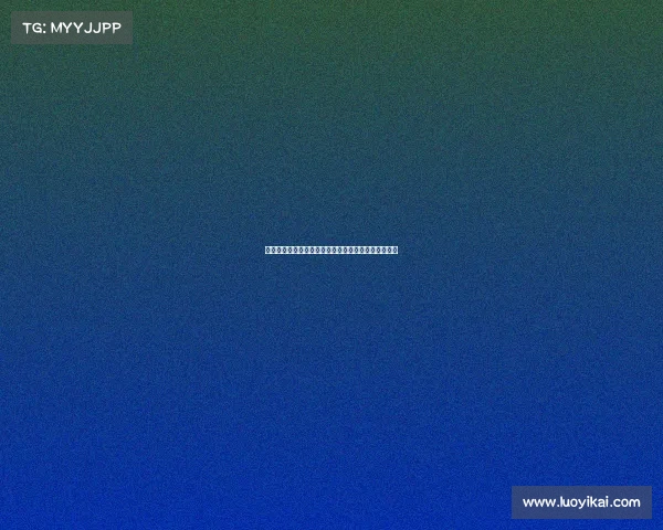 重庆电竞选手年收入几何？奖金之外还有这些赚钱渠道